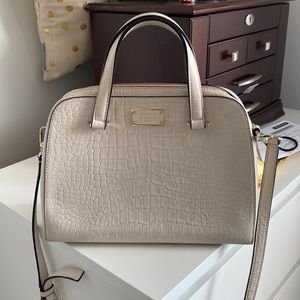 Kate spade bag purse